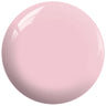 SNS GELous Color Dipping Powder - Cozy Chalet Collection - #CC19 Alpenglow / 1.5 oz.