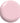 SNS GELous Color Dipping Powder - Cozy Chalet Collection - #CC19 Alpenglow / 1 oz.