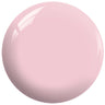 SNS GELous Color Dipping Powder - Cozy Chalet Collection - #CC19 Alpenglow / 1 oz.