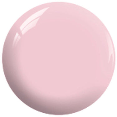 SNS GELous Color Dipping Powder - Cozy Chalet Collection - #CC19 Alpenglow / 1 oz.