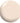 SNS GELous Color Dipping Powder - Cozy Chalet Collection - #CC20 Baby Bear / 1.5 oz.