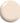 SNS GELous Color Dipping Powder - Cozy Chalet Collection - #CC20 Baby Bear / 1.5 oz.