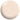 SNS GELous Color Dipping Powder - Cozy Chalet Collection - #CC20 Baby Bear / 1.5 oz.