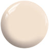 SNS GELous Color Dipping Powder - Cozy Chalet Collection - #CC20 Baby Bear / 1 oz.