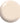 SNS GELous Color Dipping Powder - Cozy Chalet Collection - #CC20 Baby Bear / 1 oz.