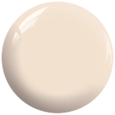SNS GELous Color Dipping Powder - Cozy Chalet Collection - #CC20 Baby Bear / 1 oz.