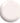 SNS GELous Color Dipping Powder - Cozy Chalet Collection - #CC21 Winter Wedding / 1.5 oz.