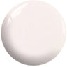 SNS GELous Color Dipping Powder - Cozy Chalet Collection - #CC21 Winter Wedding / 1.5 oz.