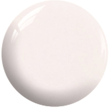 SNS GELous Color Dipping Powder - Cozy Chalet Collection - #CC21 Winter Wedding / 1.5 oz.