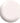 SNS GELous Color Dipping Powder - Cozy Chalet Collection - #CC21 Winter Wedding / 1 oz.