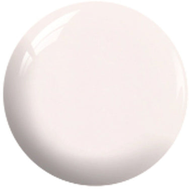 SNS GELous Color Dipping Powder - Cozy Chalet Collection - #CC21 Winter Wedding / 1 oz.
