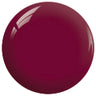 SNS GELous Color Dipping Powder - Cozy Chalet Collection - #CC22 Casse Noisette / 1.5 oz.