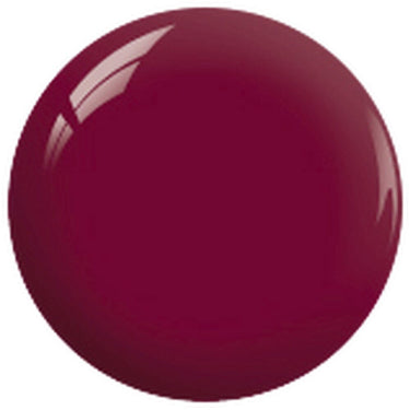 SNS GELous Color Dipping Powder - Cozy Chalet Collection - #CC22 Casse Noisette / 1.5 oz.