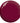 SNS GELous Color Dipping Powder - Cozy Chalet Collection - #CC22 Casse Noisette / 1 oz.