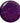 SNS GELous Color Dipping Powder - Cozy Chalet Collection - #CC23 St. Moritz / 1.5 oz.