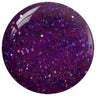 SNS GELous Color Dipping Powder - Cozy Chalet Collection - #CC23 St. Moritz / 1.5 oz.