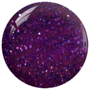 SNS GELous Color Dipping Powder - Cozy Chalet Collection - #CC23 St. Moritz / 1.5 oz.
