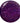 SNS GELous Color Dipping Powder - Cozy Chalet Collection - #CC23 St. Moritz / 1 oz.