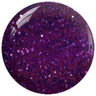 SNS GELous Color Dipping Powder - Cozy Chalet Collection - #CC23 St. Moritz / 1 oz.