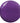 SNS GELous Color Dipping Powder - Cozy Chalet Collection - #CC24 Amethyst Lounge / 1.5 oz.
