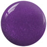 SNS GELous Color Dipping Powder - Cozy Chalet Collection - #CC24 Amethyst Lounge / 1.5 oz.