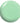 SNS GELous Color Dipping Powder - Cozy Chalet Collection - #CC25 Helicopter Skiing / 1.5 oz.