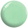 SNS GELous Color Dipping Powder - Cozy Chalet Collection - #CC25 Helicopter Skiing / 1.5 oz.