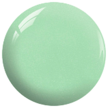 SNS GELous Color Dipping Powder - Cozy Chalet Collection - #CC25 Helicopter Skiing / 1.5 oz.
