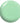 SNS GELous Color Dipping Powder - Cozy Chalet Collection - #CC25 Helicopter Skiing / 1 oz.