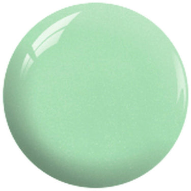 SNS GELous Color Dipping Powder - Cozy Chalet Collection - #CC25 Helicopter Skiing / 1 oz.