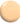 SNS GELous Color Dipping Powder - Cozy Chalet Collection - #CC26 Dawn in Courchavel / 1.5 oz.