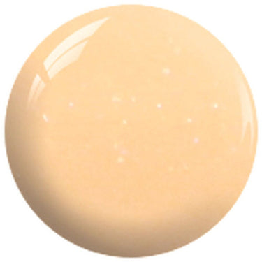 SNS GELous Color Dipping Powder - Cozy Chalet Collection - #CC26 Dawn in Courchavel / 1 oz.