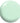 SNS GELous Color Dipping Powder - Cozy Chalet Collection - #CC27 Bungalow In Morzine / 1.5 oz.