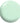 SNS GELous Color Dipping Powder - Cozy Chalet Collection - #CC27 Bungalow In Morzine / 1.5 oz.