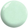 SNS GELous Color Dipping Powder - Cozy Chalet Collection - #CC27 Bungalow In Morzine / 1.5 oz.