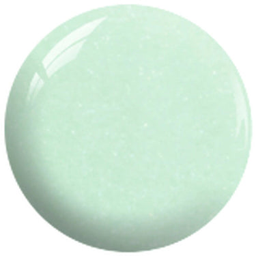 SNS GELous Color Dipping Powder - Cozy Chalet Collection - #CC27 Bungalow In Morzine / 1.5 oz.
