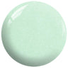 SNS GELous Color Dipping Powder - Cozy Chalet Collection - #CC27 Bungalow In Morzine / 1 oz.
