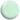 SNS GELous Color Dipping Powder - Cozy Chalet Collection - #CC27 Bungalow In Morzine / 1 oz.