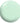 SNS GELous Color Dipping Powder - Cozy Chalet Collection - #CC27 Bungalow In Morzine / 1 oz.