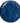 SNS GELous Color Dipping Powder - Cozy Chalet Collection - #CC28 Azure Sky / 1.5 oz.