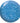 SNS GELous Color Dipping Powder - Cozy Chalet Collection - #CC29 Secret Loft / 1.5 oz.