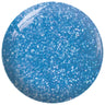 SNS GELous Color Dipping Powder - Cozy Chalet Collection - #CC29 Secret Loft / 1 oz.