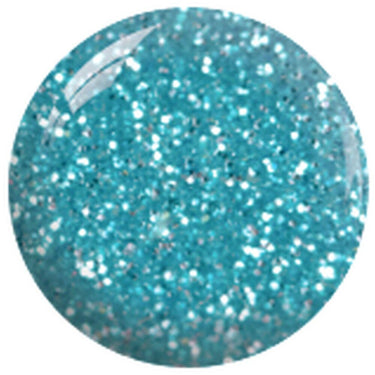 SNS GELous Color Dipping Powder - Cozy Chalet Collection - #CC30 Mi Chalet / 1.5 oz.