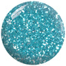 SNS GELous Color Dipping Powder - Cozy Chalet Collection - #CC30 Mi Chalet / 1 oz.