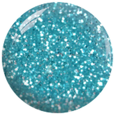 SNS GELous Color Dipping Powder - Cozy Chalet Collection - #CC30 Mi Chalet / 1 oz.
