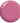 SNS GELous Color Dipping Powder - Cozy Chalet Collection - #CC31 Sommerlier's Choice / 1 oz.
