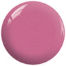 SNS GELous Color Dipping Powder - Cozy Chalet Collection - #CC31 Sommerlier's Choice / 1 oz.