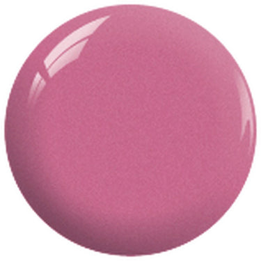 SNS GELous Color Dipping Powder - Cozy Chalet Collection - #CC31 Sommerlier's Choice / 1 oz.