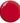 SNS GELous Color Dipping Powder - Cozy Chalet Collection - #CC32 Matching PJs / 1.5 oz.