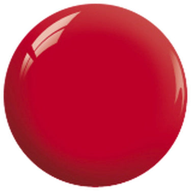 SNS GELous Color Dipping Powder - Cozy Chalet Collection - #CC32 Matching PJs / 1 oz.
